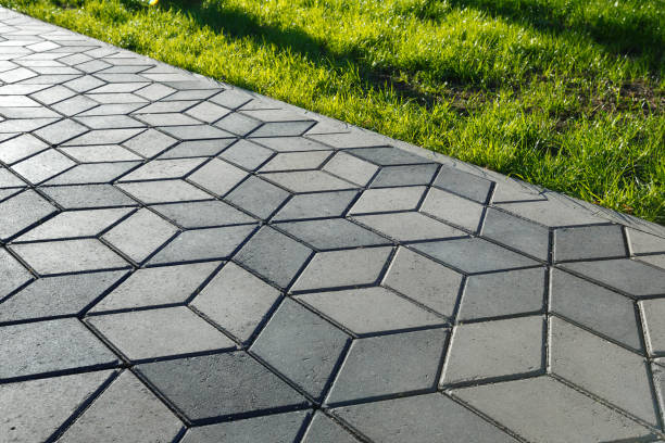 Best Local Driveway Pavers  in Hazlehurst, MS