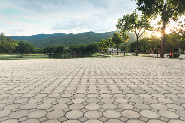 Hazlehurst, MS Driveway Pavers Company