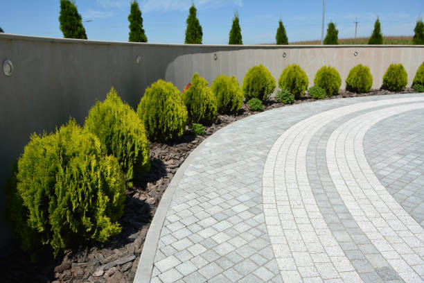  Hazlehurst, MS Driveway Pavers Pros