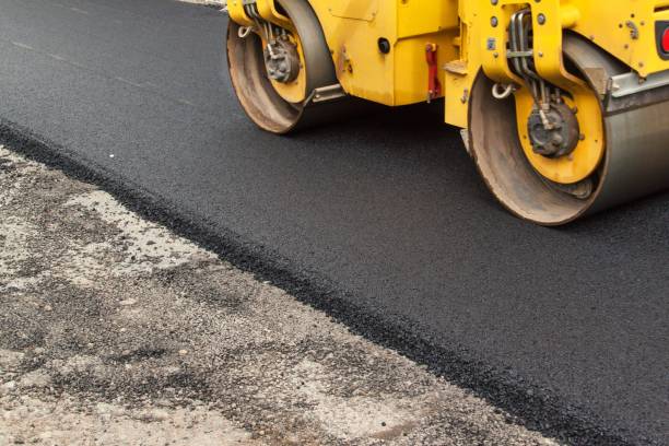 Professional Driveway Pavers in Hazlehurst, MS